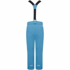 Dare 2b Outmove II Pants Kids fjord blue -Casual Pants and Jeans Shop dare 2b outmove ii pants kids fjord blue 3