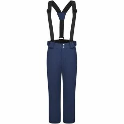 Dare 2b Outmove II Pants Kids moonlight denim