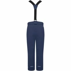 Dare 2b Outmove II Pants Kids moonlight denim -Casual Pants and Jeans Shop dare 2b outmove ii pants kids moonlight denim 3
