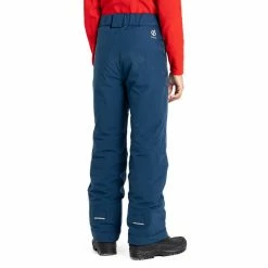Dare 2b Outmove II Pants Kids moonlight denim -Casual Pants and Jeans Shop dare 2b outmove ii pants kids moonlight denim 5