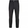Dare 2b Tuned In II Trousers Men black -Casual Pants and Jeans Shop dare 2b tuned in ii trousers men black 1
