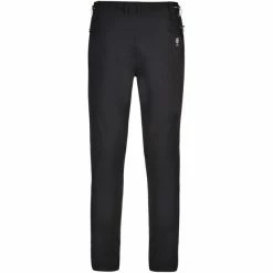 Dare 2b Tuned In II Trousers Men black -Casual Pants and Jeans Shop dare 2b tuned in ii trousers men black 3