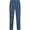 Dare 2b Tuned In II Trousers Men orion grey -Casual Pants and Jeans Shop dare 2b tuned in ii trousers men orion grey 1