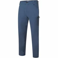 Dare 2b Tuned In II Trousers Men orion grey -Casual Pants and Jeans Shop dare 2b tuned in ii trousers men orion grey 2