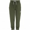 DIDRIKSONS Corin 5 Pants Kids deep green 7 DIDRIKSONS Corin 5 Pants Kids deep green -Casual Pants and Jeans Shop didriksons corin 5 pants kids deep green 1