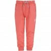 DIDRIKSONS Corin 5 Pants Kids peach rose -Casual Pants and Jeans Shop didriksons corin 5 pants kids peach rose 1