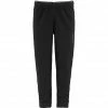 DIDRIKSONS Monte 7 Pants Kids black 5 DIDRIKSONS Monte 7 Pants Kids black -Casual Pants and Jeans Shop didriksons monte 7 pants kids black 1