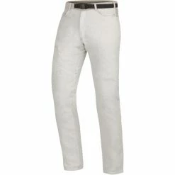 Directalpine Zion Pants Men sand/stone