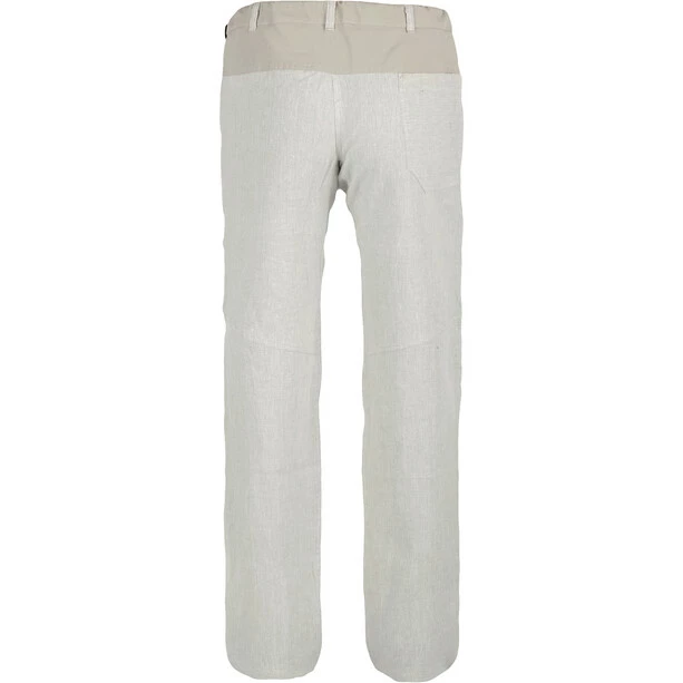 Directalpine Zion Pants Men sand/stone Directalpine Zion Pants Men sand/stone -Casual Pants and Jeans Shop directalpine zion pants men sand stone 2