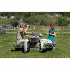 Directalpine Zion Pants Men sand/stone 3 Directalpine Zion Pants Men sand/stone -Casual Pants and Jeans Shop directalpine zion pants men sand stone 4