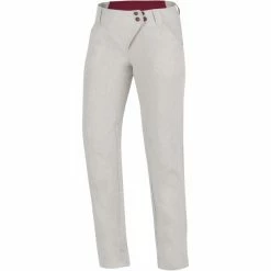 Directalpine Zion Pants Women sand