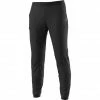 Dynafit 24/7 Jeans Women black out -Casual Pants and Jeans Shop dynafit 24 7 jeans women black out 1