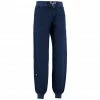 E9 Aria 2 Trousers Women royal blue -Casual Pants and Jeans Shop e9 aria 2 trousers women royal blue 1