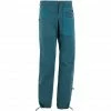 E9 Blat1-TT Trousers Men green lake 1 E9 Blat1-TT Trousers Men green lake -Casual Pants and Jeans Shop e9 blat1 tt trousers men green lake 1