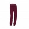 E9 Hit Trousers Women magenta -Casual Pants and Jeans Shop e9 hit trousers women magenta 1
