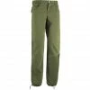 E9 Mont 2.2 Trousers Men rosemary