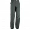 E9 Mont 2.2 Trousers Men woodland -Casual Pants and Jeans Shop e9 mont 22 trousers men woodland 1
