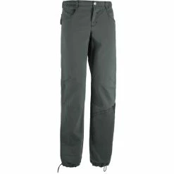 E9 Mont 2.2 Trousers Men woodland
