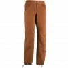 E9 N 3Angolo 2.2 Trousers Men land -Casual Pants and Jeans Shop e9 n 3angolo 22 trousers men land 1