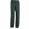 E9 N 3Angolo 2.2 Trousers Men slate -Casual Pants and Jeans Shop e9 n 3angolo 22 trousers men slate 1