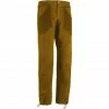 E9 N Ananas 2.2 Trousers Men caramel -Casual Pants and Jeans Shop e9 n ananas 22 trousers men caramel 1
