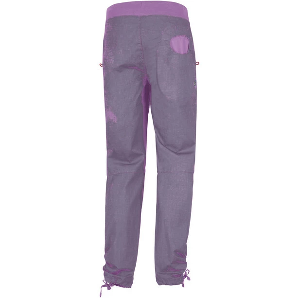 E9 N Mix2.1 Trousers Women orchid E9 N Mix2.1 Trousers Women orchid -Casual Pants and Jeans Shop e9 n mix21 trousers women orchid 2