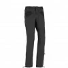 E9 Rondo Slim Trousers Men steel -Casual Pants and Jeans Shop e9 rondo slim trousers men steel 1