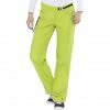 Edelrid Lola Pants Women chute green -Casual Pants and Jeans Shop edelrid lola women chute green 1