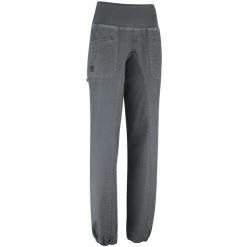 Edelrid Sansara II Pants Women anthracite