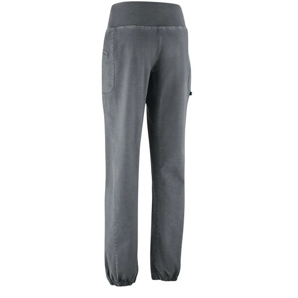 Edelrid Sansara II Pants Women anthracite Edelrid Sansara II Pants Women anthracite -Casual Pants and Jeans Shop edelrid sansara ii pants women anthracite 2