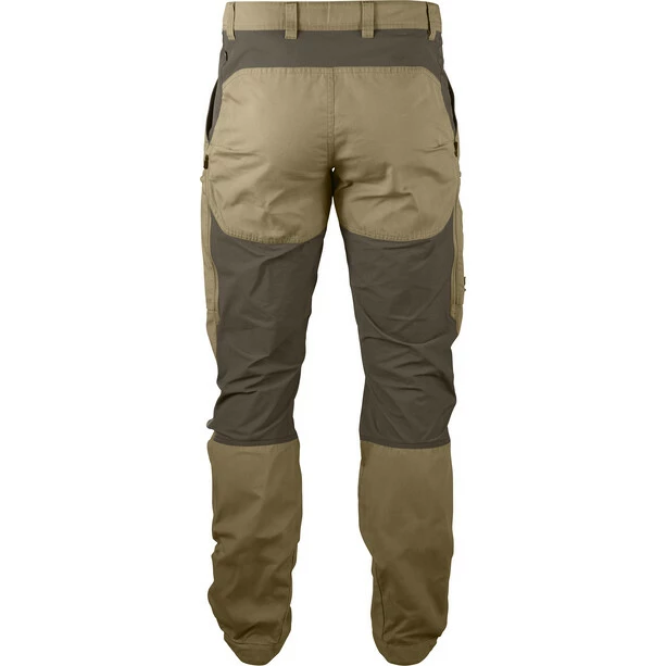 Fjällräven Abisko Lite Trekking Trousers Men sand Fjällräven Abisko Lite Trekking Trousers Men sand -Casual Pants and Jeans Shop fjaellraeven abisko lite trekking trousers men sand 2