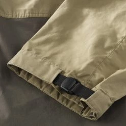 Fjällräven Abisko Lite Trekking Trousers Men sand 3 Fjällräven Abisko Lite Trekking Trousers Men sand -Casual Pants and Jeans Shop fjaellraeven abisko lite trekking trousers men sand 4