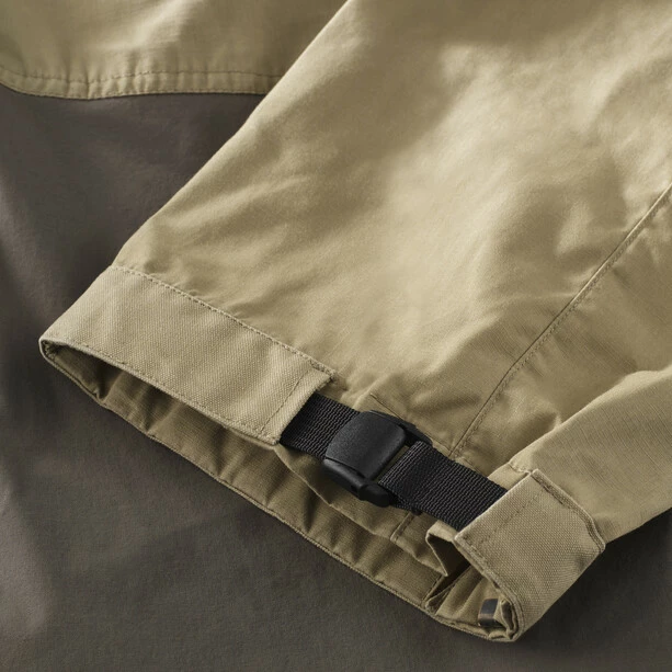 Fjällräven Abisko Lite Trekking Trousers Men sand Fjällräven Abisko Lite Trekking Trousers Men sand -Casual Pants and Jeans Shop fjaellraeven abisko lite trekking trousers men sand 4