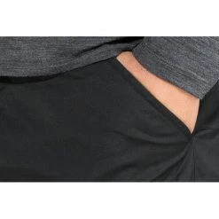 Fjällräven Barents Pro Trousers Men black-black -Casual Pants and Jeans Shop fjaellraeven barents pro trousers men black black 6