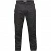 Fjällräven Sörmland Tapered Winter Trousers Men dark grey