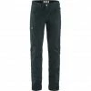Fjällräven Vardag Lite Trousers Men dark navy -Casual Pants and Jeans Shop fjaellraeven vardag lite trousers men dark navy 1