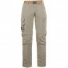 G.I.G.A. DX by killtec Garrison Pants with Belt Men sand -Casual Pants and Jeans Shop giga dx by killtec garrison pants with belt men sand 1