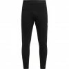 Haglöfs Astral Tights Men true black