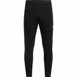 Haglöfs Astral Tights Men true black