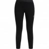 Haglöfs Astral Tights Women true black