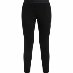 Haglöfs Astral Tights Women true black