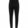 Haglöfs Betula Tights Men true black -Casual Pants and Jeans Shop hagloefs betula tights men true black 1