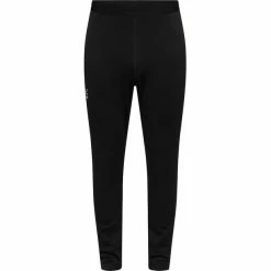 Haglöfs Betula Tights Men true black