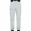 Haglöfs L.I.M Fuse Pants Men stone grey