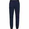 Haglöfs L.I.M Fuse Pants Men tarn blue 2 Haglöfs L.I.M Fuse Pants Men tarn blue -Casual Pants and Jeans Shop hagloefs lim fuse pants men tarn blue 1