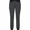 Haglöfs L.I.M Fuse Pants Women magnetite -Casual Pants and Jeans Shop hagloefs lim fuse pants women magnetite 1