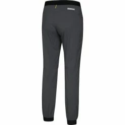 Haglöfs L.I.M Fuse Pants Women magnetite -Casual Pants and Jeans Shop hagloefs lim fuse pants women magnetite 2