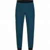 Haglöfs L.I.M Lite Pants Men dark ocean 6 Haglöfs L.I.M Lite Pants Men dark ocean -Casual Pants and Jeans Shop hagloefs lim lite pants men dark ocean 1