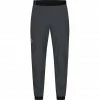 Haglöfs L.I.M Lite Pants Men magnetite -Casual Pants and Jeans Shop hagloefs lim lite pants men magnetite 1
