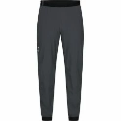 Haglöfs L.I.M Lite Pants Men magnetite